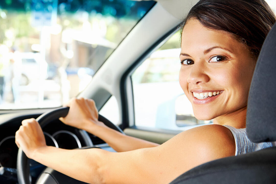 Australian-based case managers Australian-based case managers